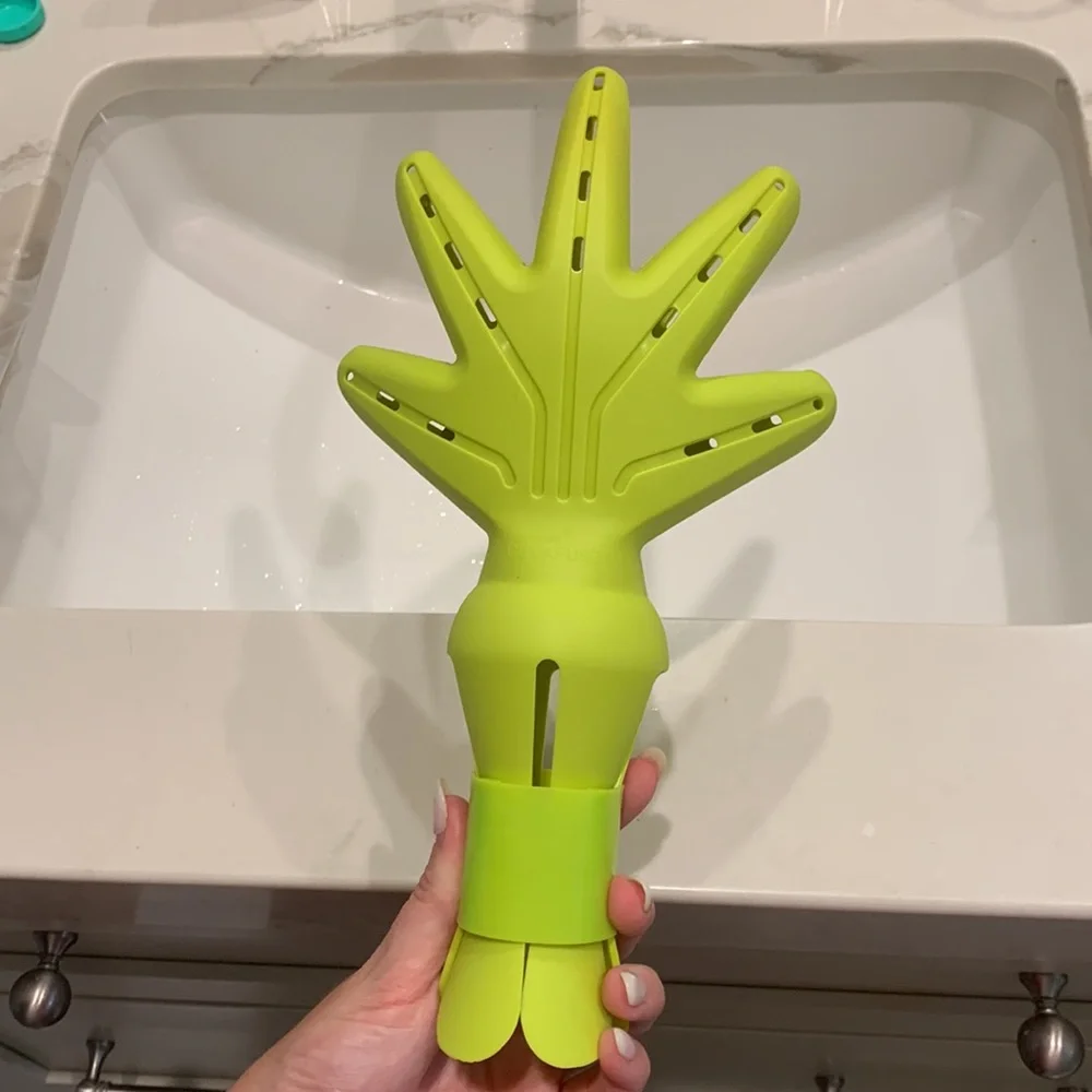 DevaCurl Diffuser - Picture 2 of 2